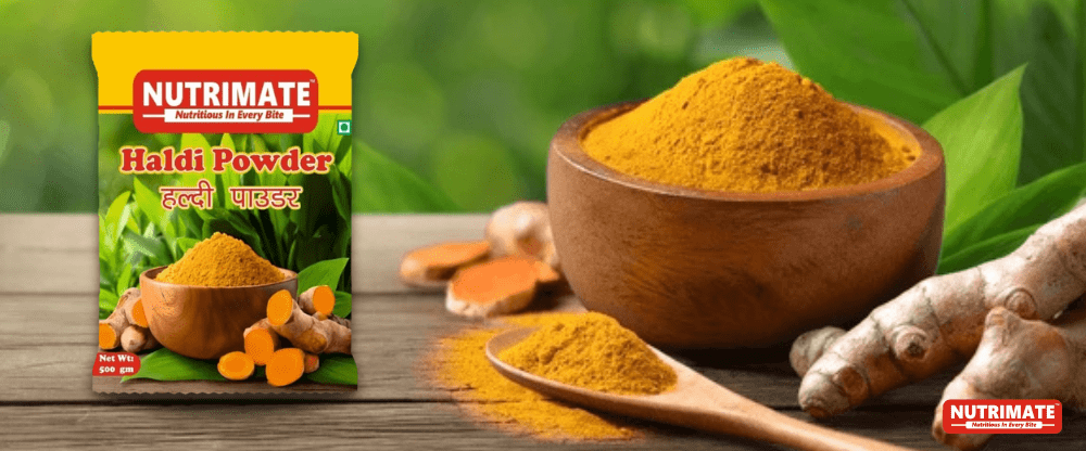 जब आटा हो न्युट्रीमेट तब रोटीयां बनेगी अल्टीमेट (2)-min