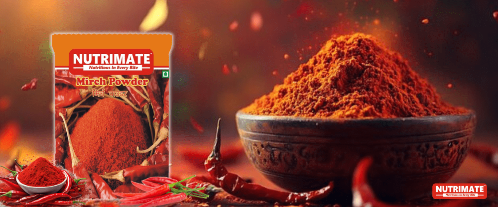 जब आटा हो न्युट्रीमेट तब रोटीयां बनेगी अल्टीमेट (3)-min